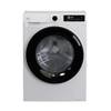 HGDQ49SBL8U-84 von Hoover