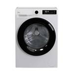 Hoover HGDQ49SBL8U-84
