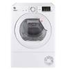 H-DRY 300 Lite HLE C10DE-84 von Hoover