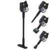 HF401P von Hoover