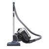 Khross KS31PAR von Hoover