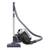 Hoover Khross KS31PAR