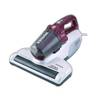 Ultra Vortex von Hoover