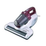 Hoover Ultra Vortex