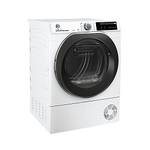 Hoover NDE H8A3TCBEXS-S