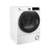 Hoover NDE H8A3TCBEXS-S