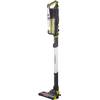 H-FREE 500  von Hoover