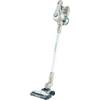 H-Free 800 von Hoover