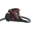 Hoover H-Power 700  von Hoover