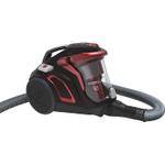 Hoover H-Power 700