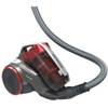 Khross KS50PET von Hoover