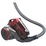Hoover Khross KS50PET