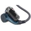 Reactiv von Hoover