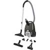 TXL20PET 011 von Hoover