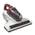 Ultra Vortex von Hoover