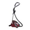 Xarion Pro Xp 25 von Hoover