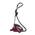 Xarion Pro Xp 25 von Hoover