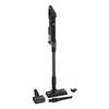 HF210P1011 von Hoover