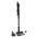 HF210P1011 von Hoover