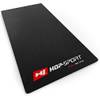 Bodenschutzmatte von HS Hop-Sport