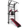 HS-1008K von Hop-Sport