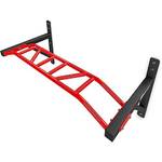 Hop-Sport Klimmzugstange HS-2002K