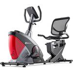 Hop-Sport HS-070L