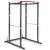 HS HOP-SPORT Power-Rack