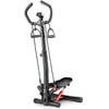 HS-055S von HS Hop-Sport
