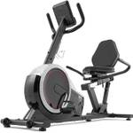 Hop-Sport HS-060L