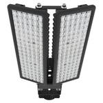 Hopedamai Straßenlaterne