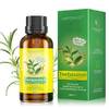 Premium Teebaumöl von HOPEMATE H