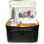 Hopeville Reise-Organizer