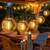 Hopexy Solar Lichterkette