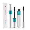 Fiber Lash Mascara von Hophat