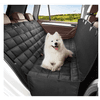 4-in-1 Hundedecke von Hopidogie
