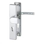 Hoppe Birmingham 3841104
