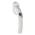 Atlanta Secustik 10763968 von Hoppe