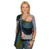 Ring-Sling von Hoppediz