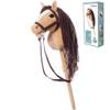Steckenpferd M01A401 von Hoppihorse