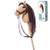 Hoppihorse Steckenpferd M01A401