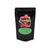 Zuckerwatte Aroma-Zucker von Hopser Food Fun 