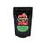 Hopser Food Fun Zuckerwatte Aroma-Zucker