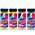 Zuckerwatte Zucker von Hopser Food Fun 
