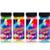 Hopser Food Fun Zuckerwatte Zucker