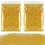 Hopton Glitzerpulver