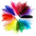 Hopton Jongliertücher