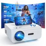 Hopvision HF2