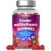 Multivitamin Gummibärchen von Horbäach
