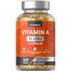 Vitamin a von Horbäach